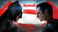 16 Batman V Superman Dawn Of Justice