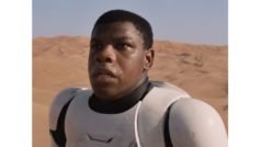 2016 Star Wars The Force Awakens 4k5