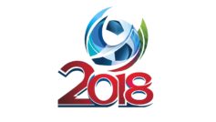 2018 Fifa World Cup