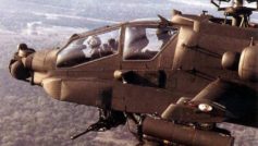 Ah 64 Apache 2 195071