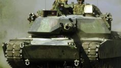 Battle Tank 435130