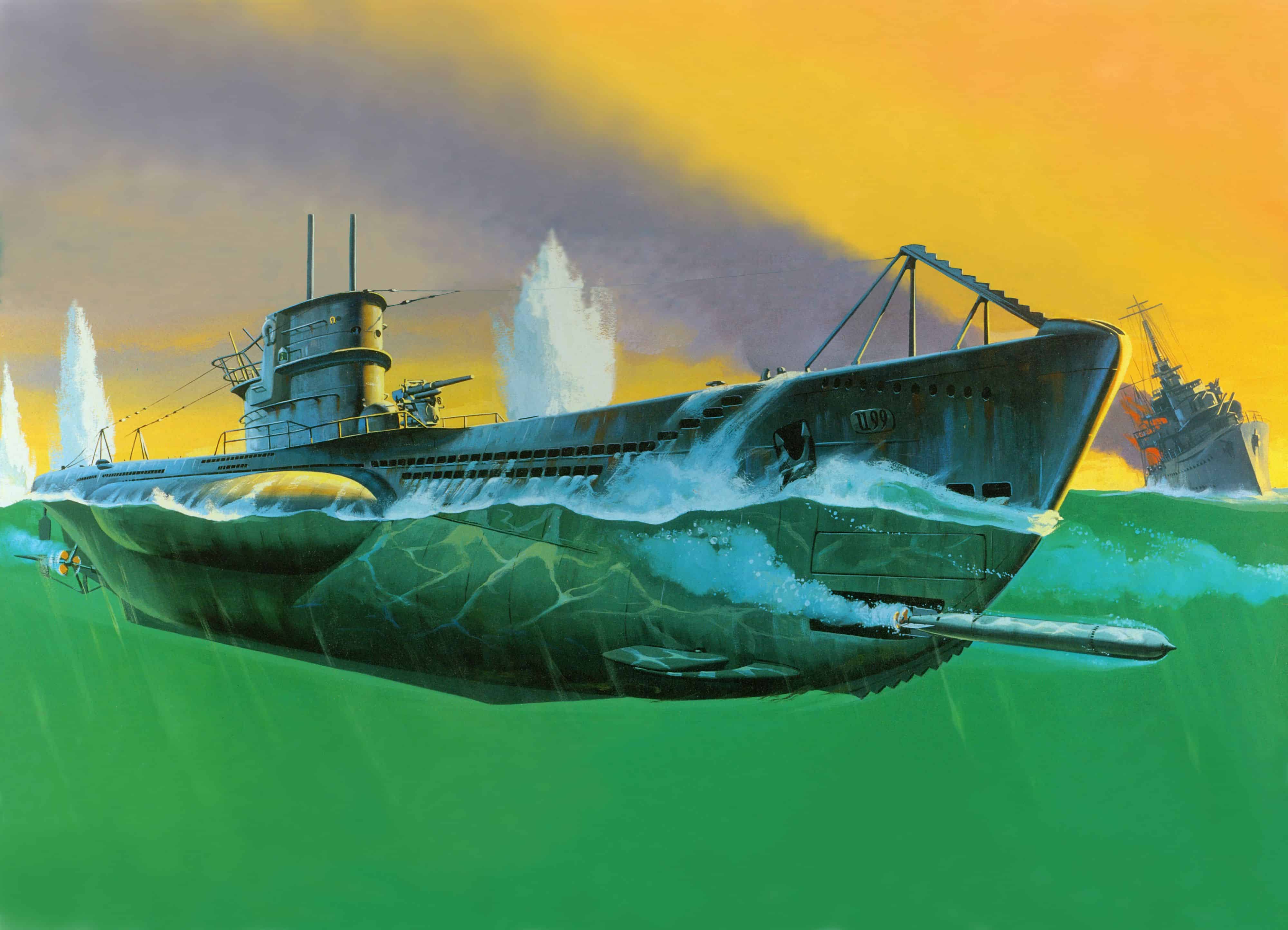 Fallout 4 боевые лодки яхты корабли создай свой собственный флот фото 21