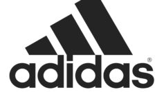 Brands Logos 32