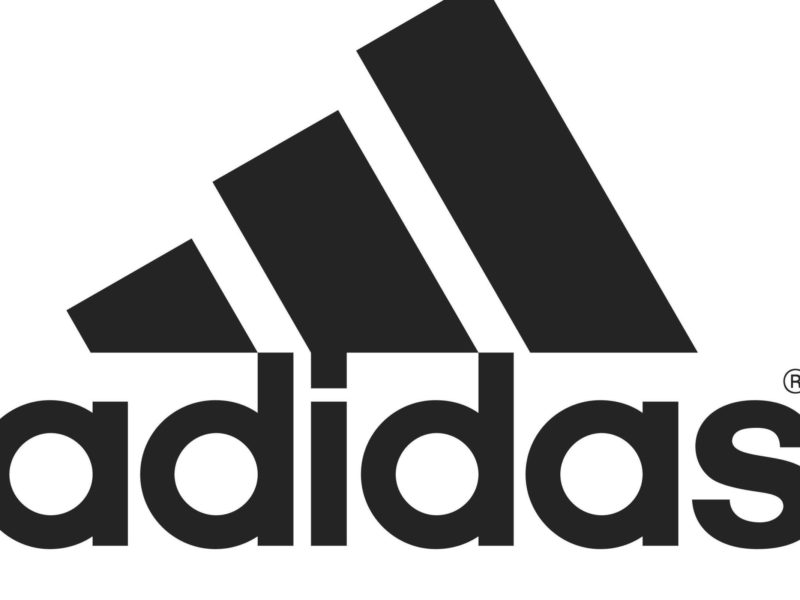 Brands Logos 32