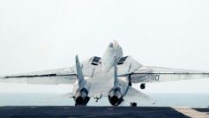 F14 Tomcat 4 26012