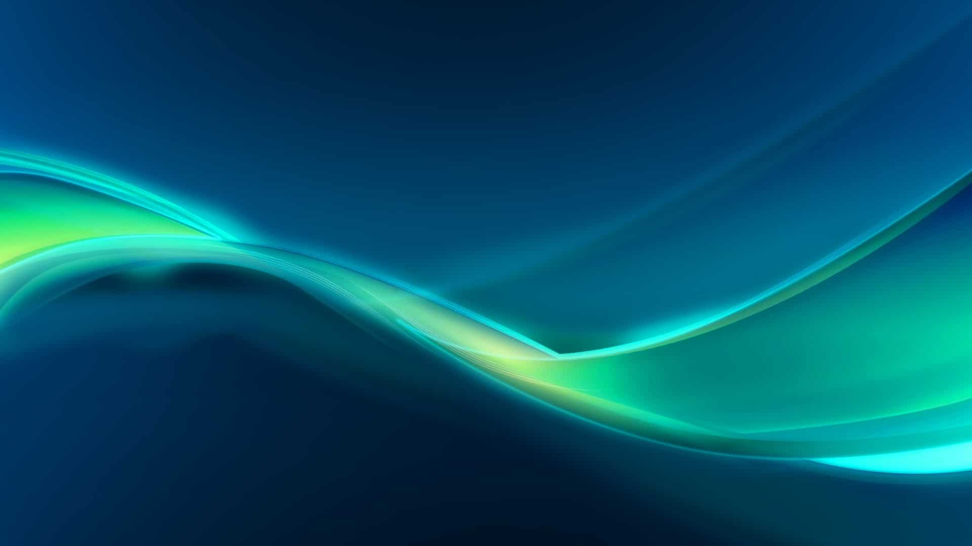 abstract-high-definition-wallpaper