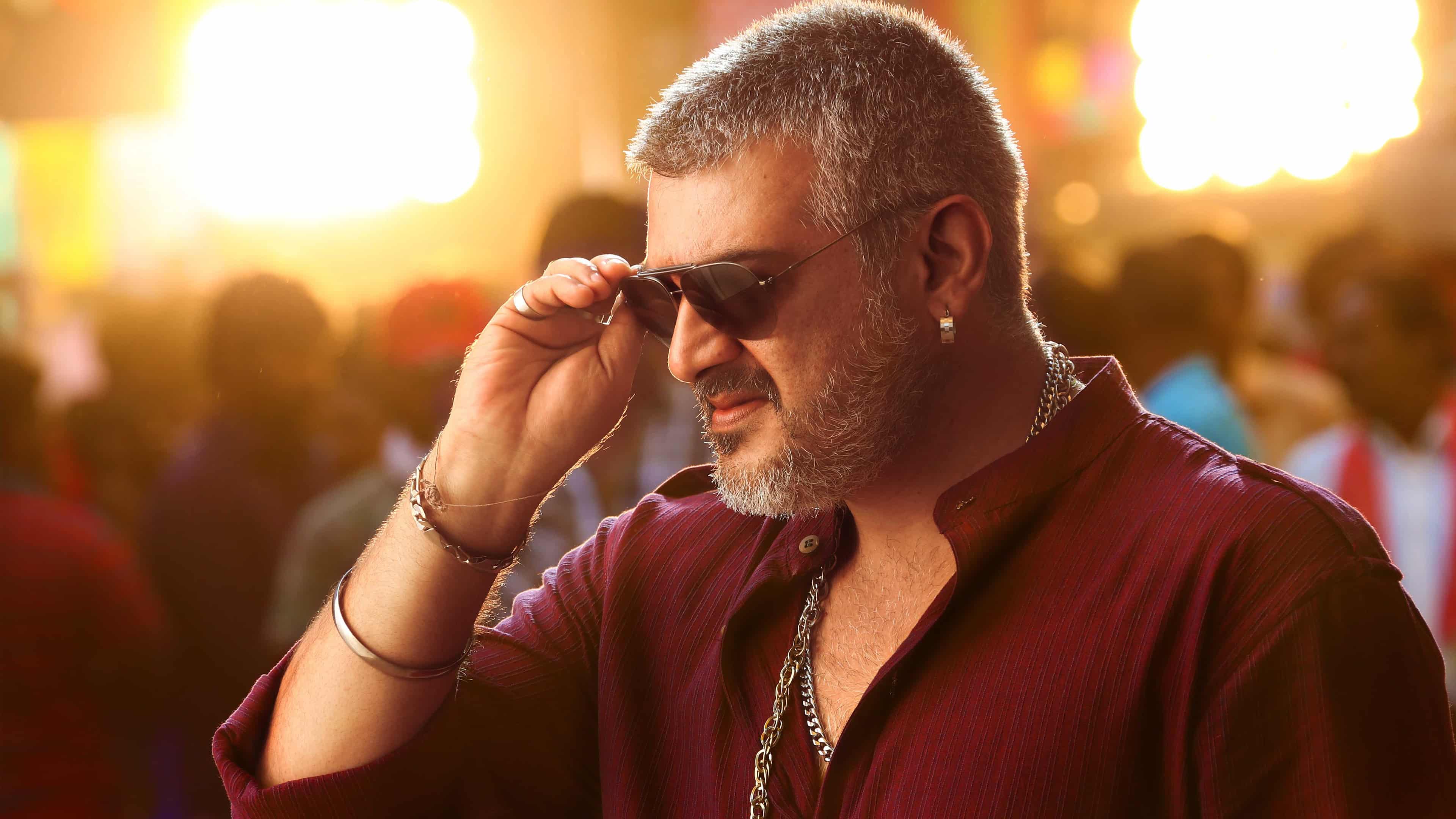 actor-ajith-high-definition-wallpaper