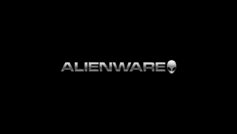 Alienware Black 1