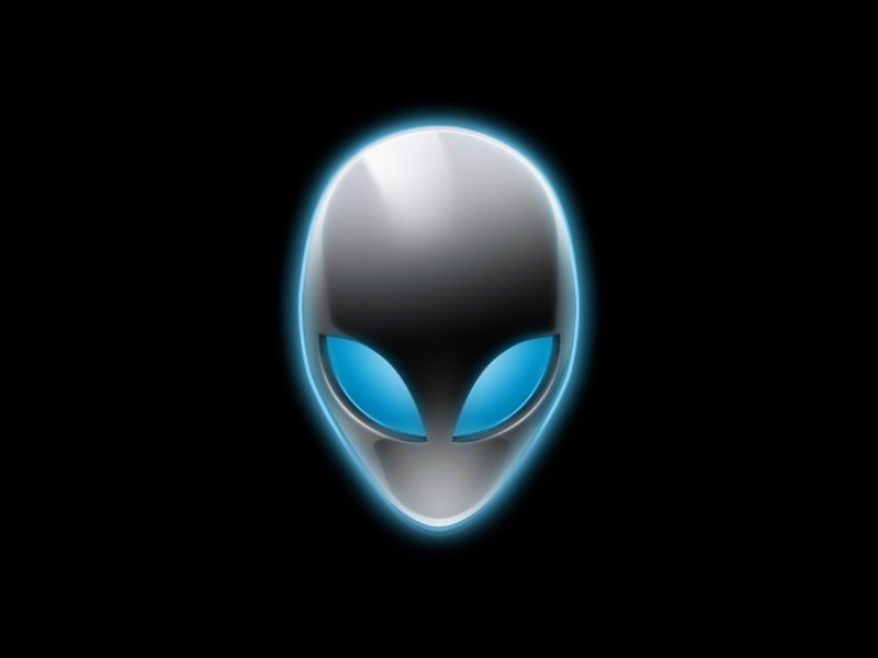 Alienware Phone