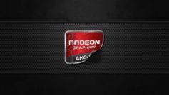 Amd Radeon Graphics