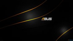 Asus G74sx
