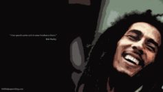 Bob Marley Hd1080p