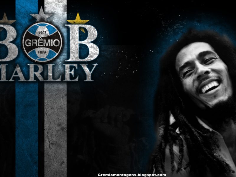Bob Marley Hddownload