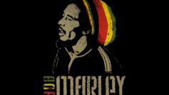 Bob Marley Mobile Hd