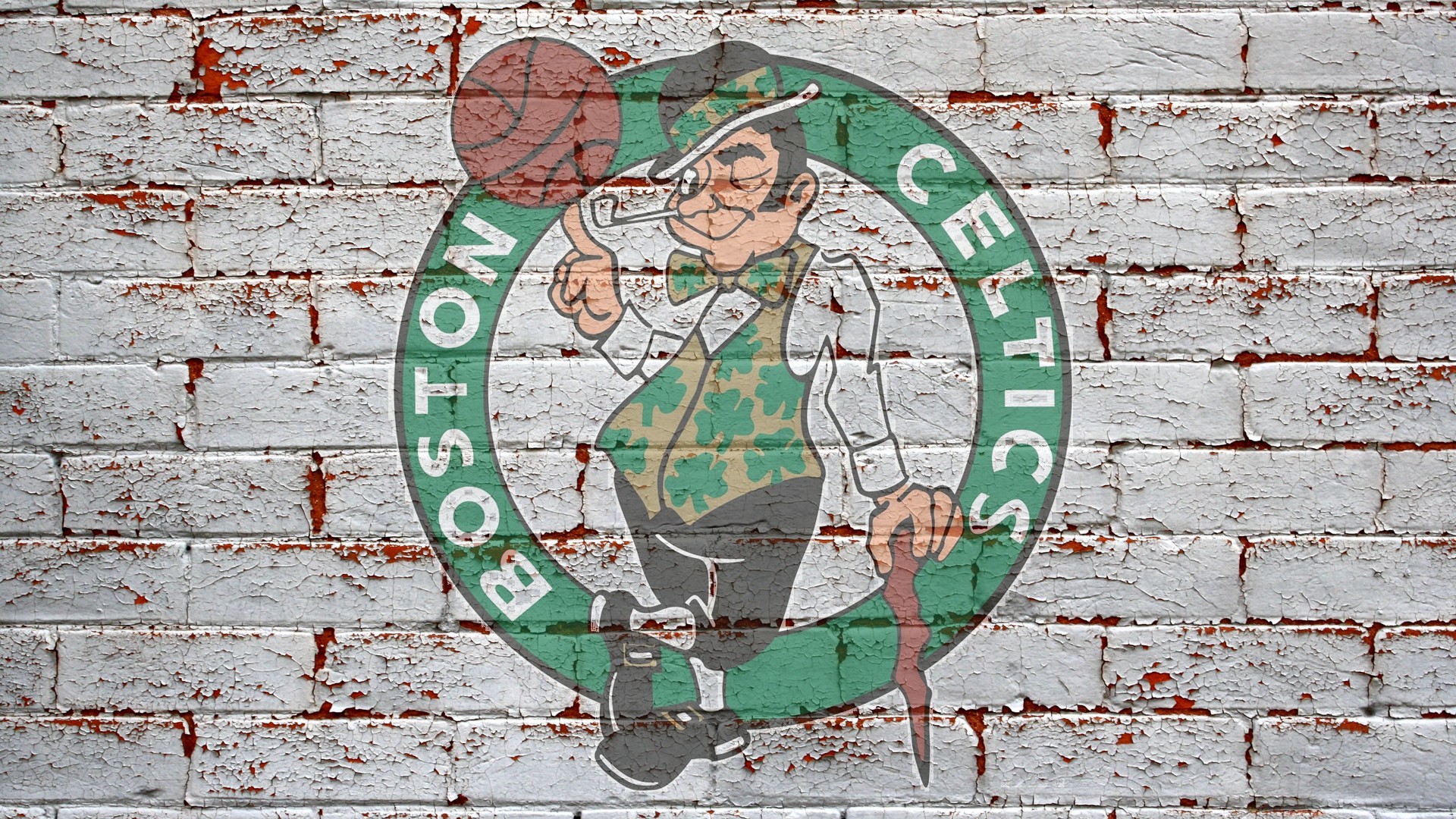 top-999-boston-celtics-wallpaper-full-hd-4k-free-to-use