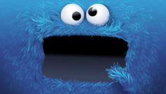 Cookie Monster