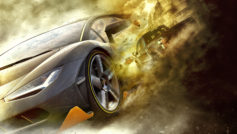 Forza Horizon 3 Hd Xbox One Hd