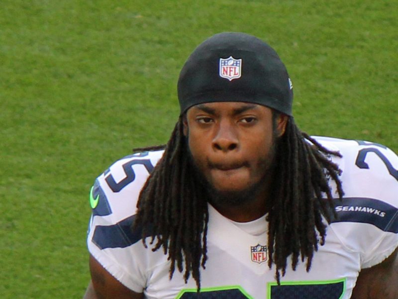 Top 4k Richard Sherman1