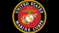 United States Marine Corps 4k 8k T2