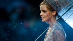 Widescreen Hd Emma Watson