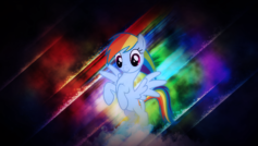 Y Little Pony Friendship Is Magic Rainbow Dash