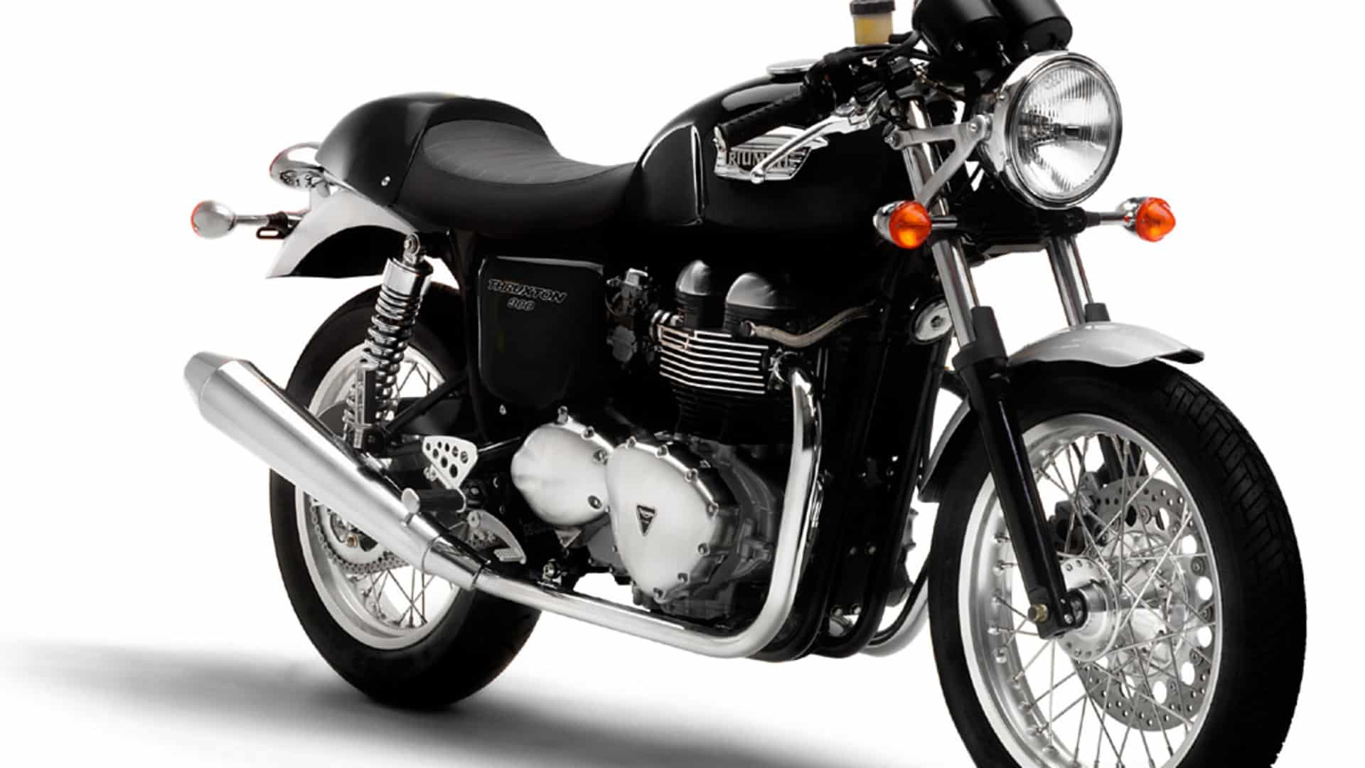triumph bonneville flyscreen