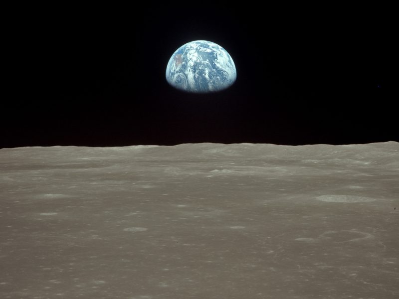 Apollo 11 1