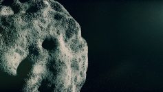 Asteroid