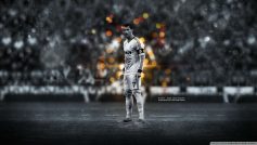 Cristiano Ronaldo1