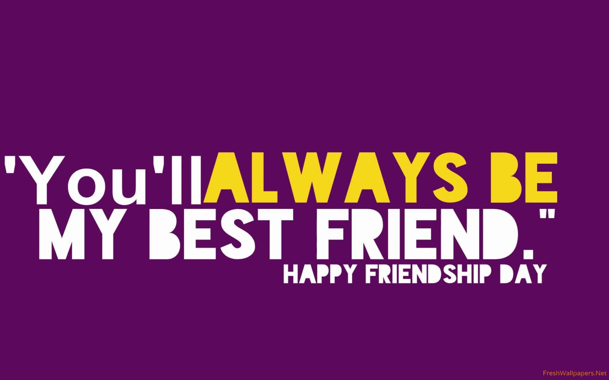 Best friends day. Happy friends Day. Обои best friends. Happy best friends. Friends логотип.