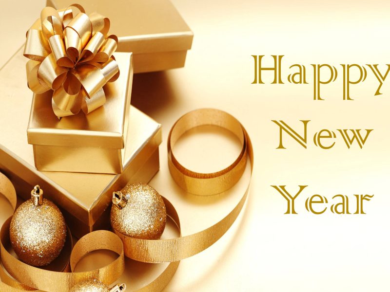Happy New Year Wallpapers 2015 Hd Images Free Download 2