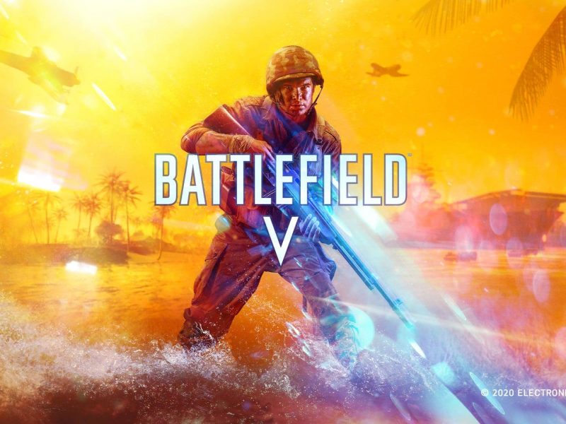 best battlefield v image best battlefield v image